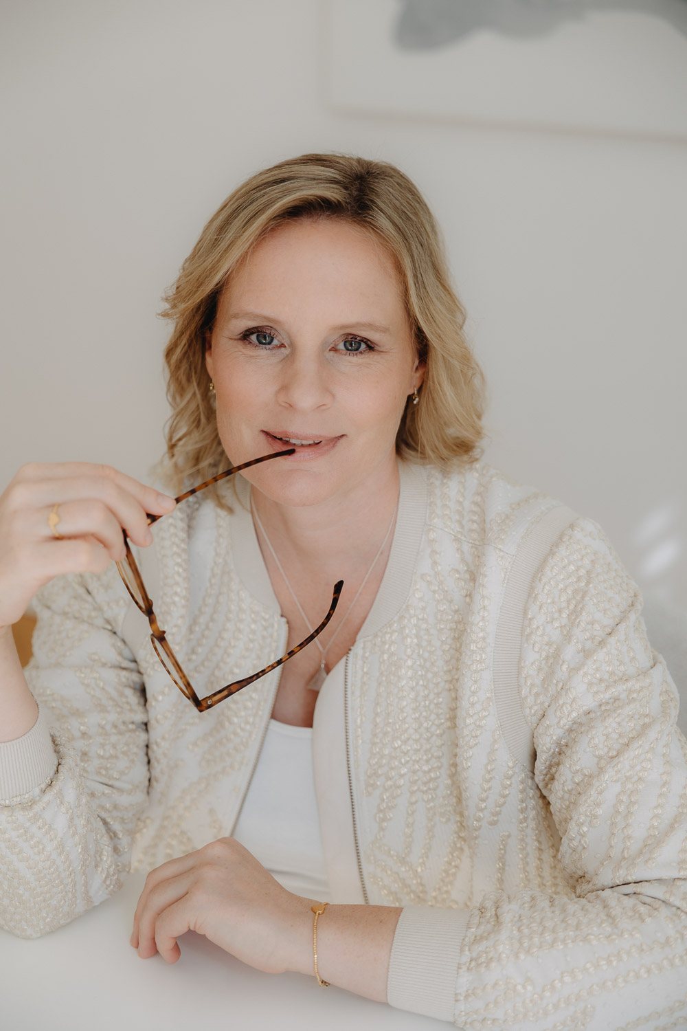 Sarah Kaletsch
