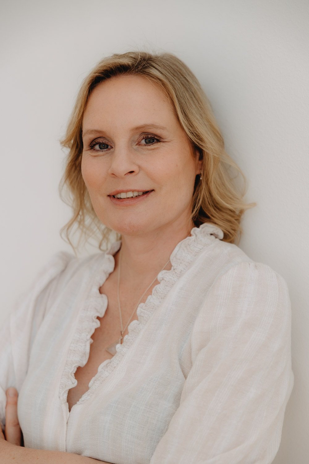 Sarah Kaletsch